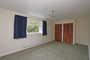 Photo 26- click for photo gallery